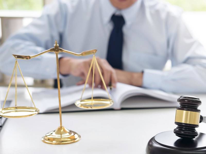 南京取保候審律師解讀：打架被拘留能否保釋